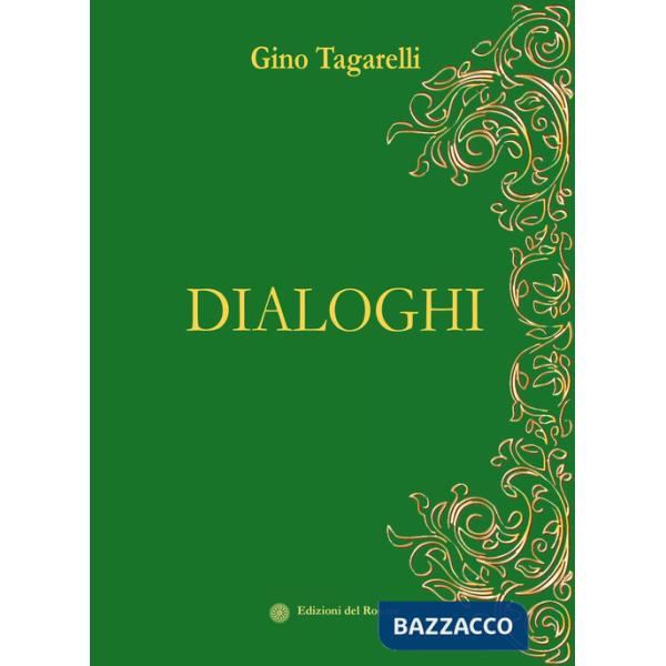 Dialoghi