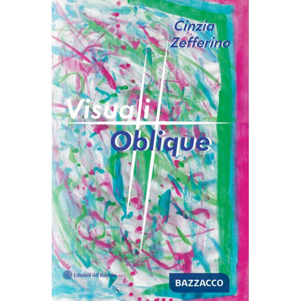 Visuali oblique