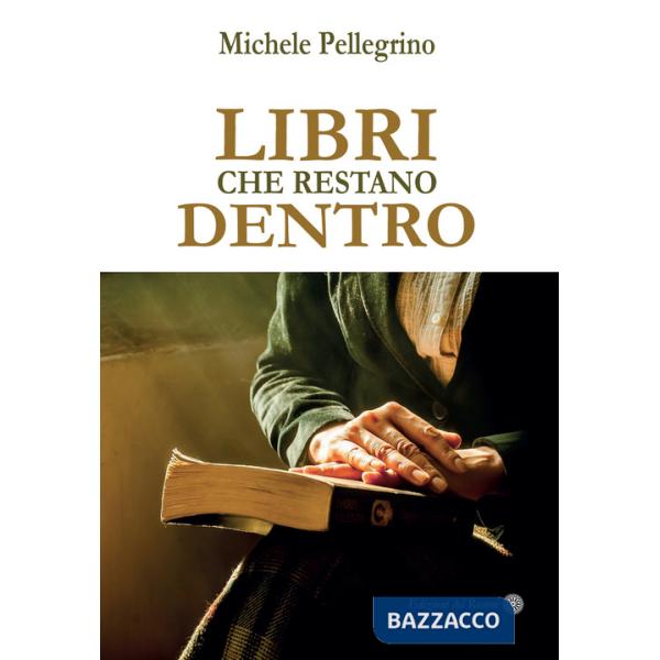 Libri che restano dentro