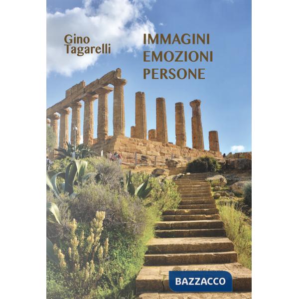 Immagini, emozioni, persone