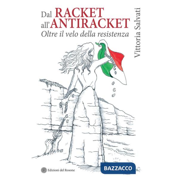 Dal racket all'antiracket. Oltre il velo della resistenza