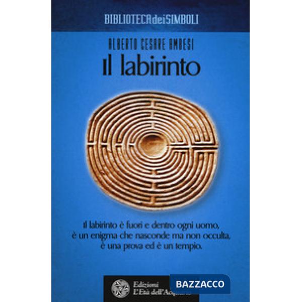Labirinto (Il)
