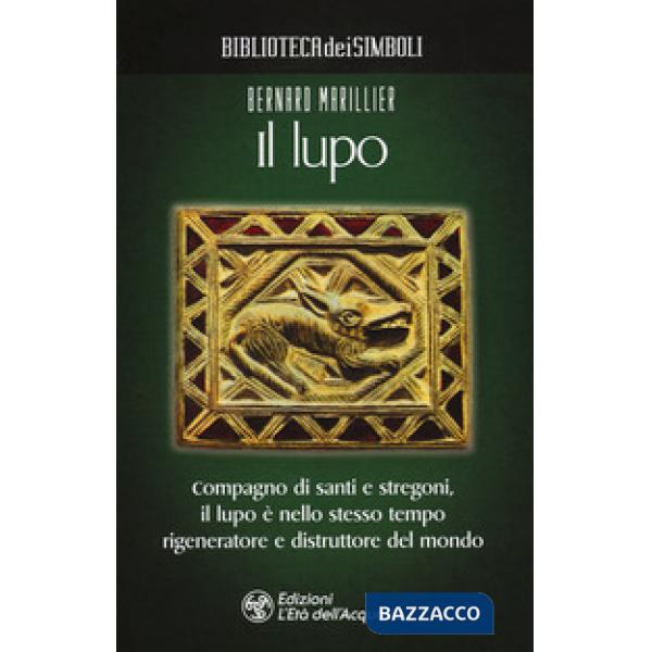 Lupo (Il)