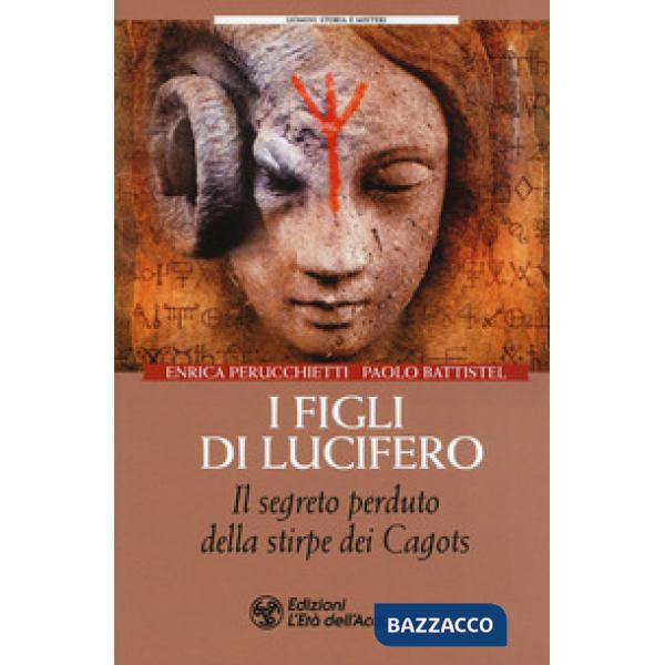 Figli di Lucifero. Il segreto perduto della stirpe dei Cagots (I)