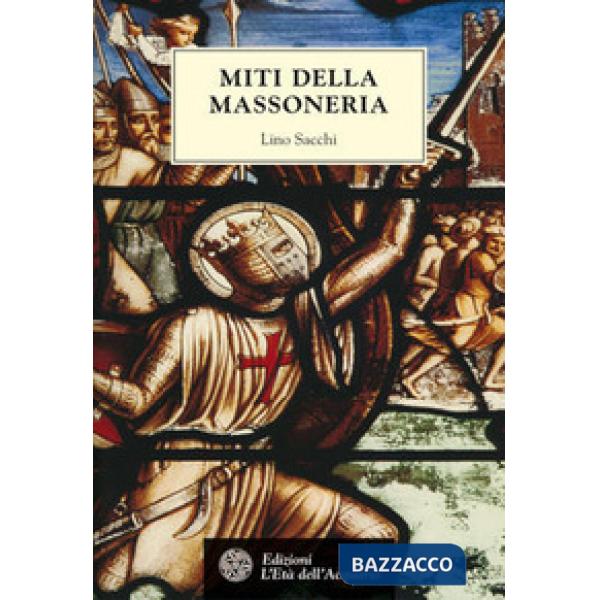 Miti della massoneria