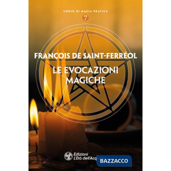 Evocazioni magiche (Le)