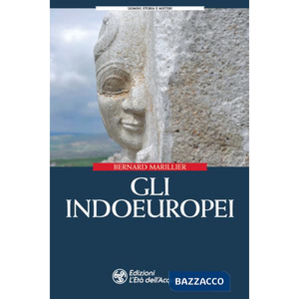 Indoeuropei (Gli)