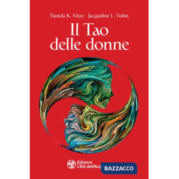 Tao delle donne (Il)