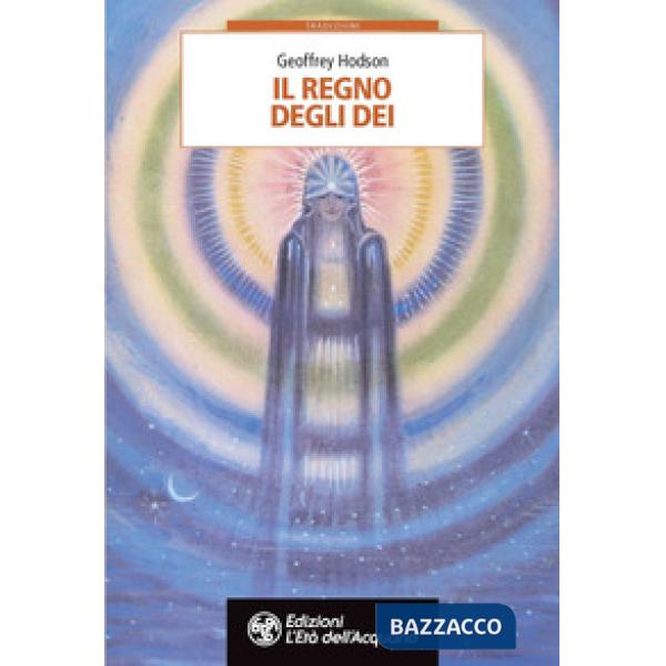 Regno degli dei (Il)