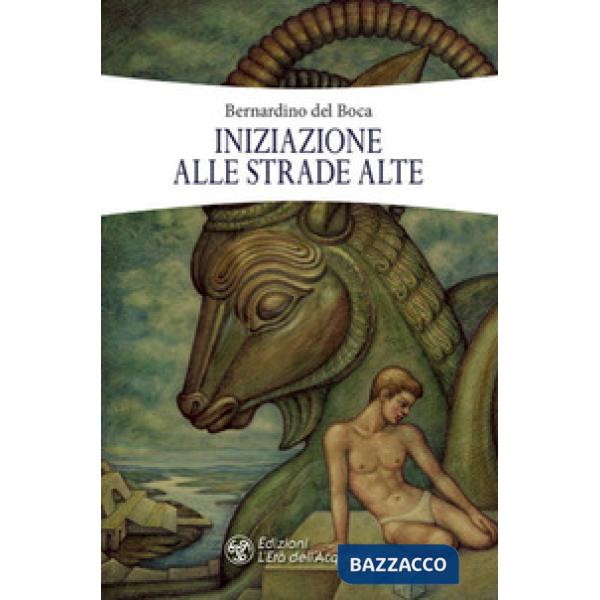 Iniziazione alle strade alte