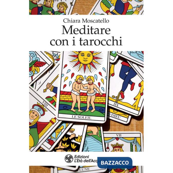 Meditare con i tarocchi