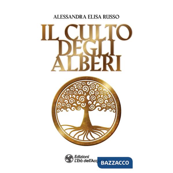 Culto degli alberi (Il)