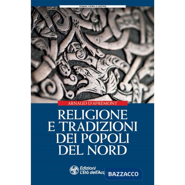 Religione e tradizioni dei popoli del Nord