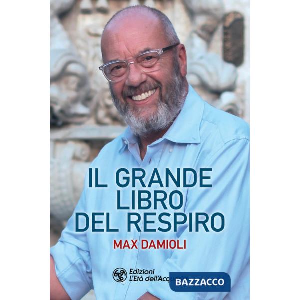 Grande libro del respiro (Il)