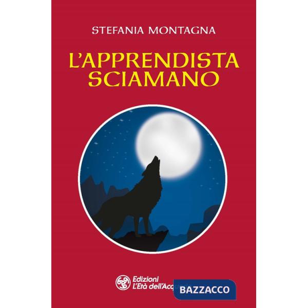 Apprendista sciamano (L')