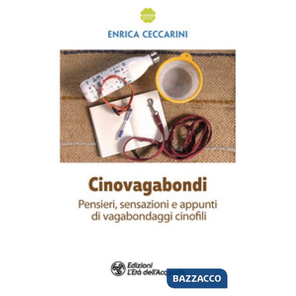 Cinovagabondi