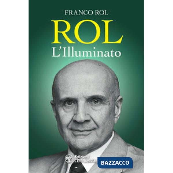 Rol l'illuminato
