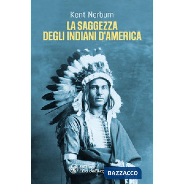 Saggezza degli indiani d'America (La)