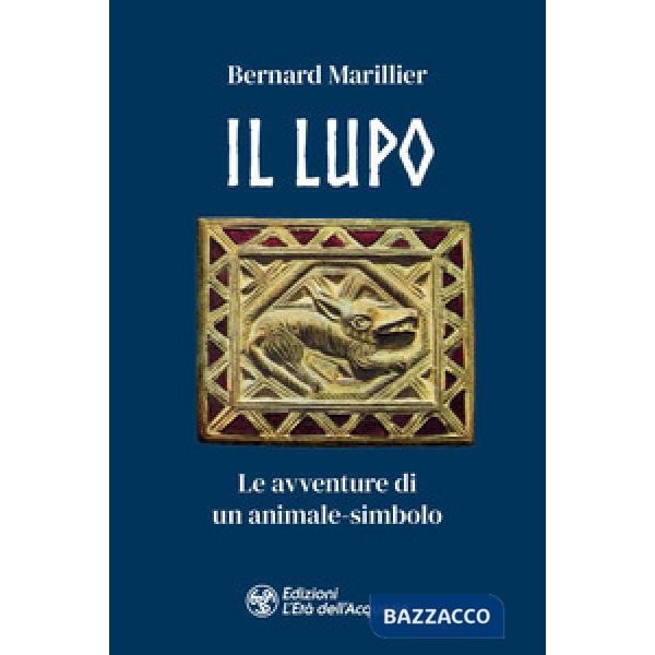 Lupo (Il)