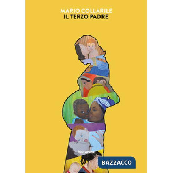 Terzo padre (Il)