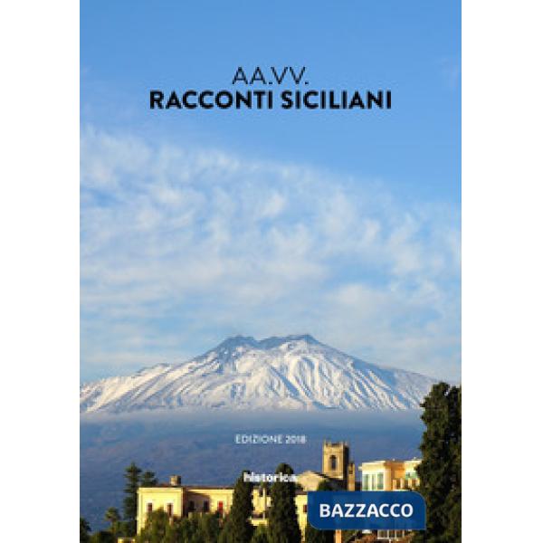 Racconti siciliani
