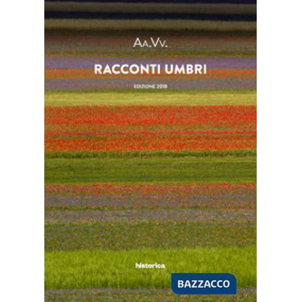 Racconti umbri