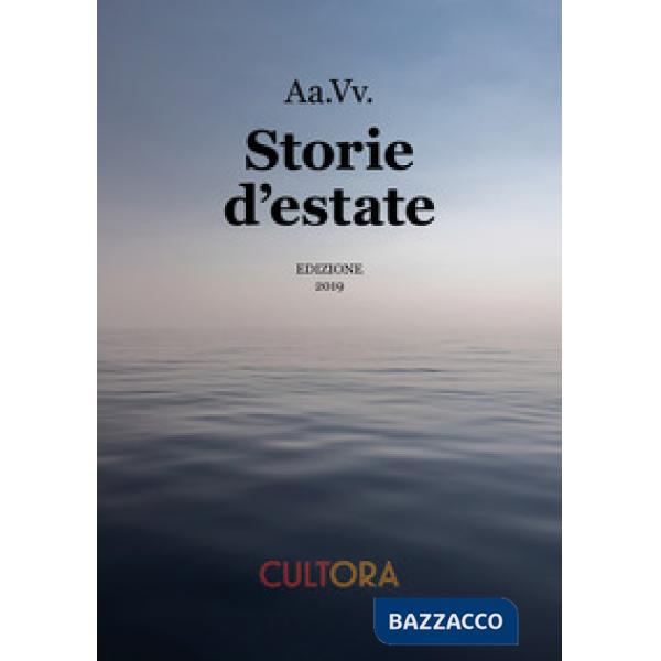 Storie d'estate