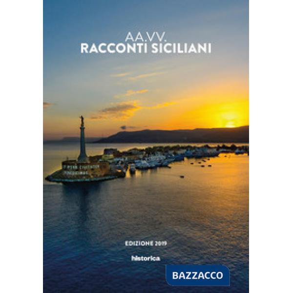Racconti siciliani