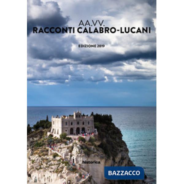 Racconti calabro-lucani