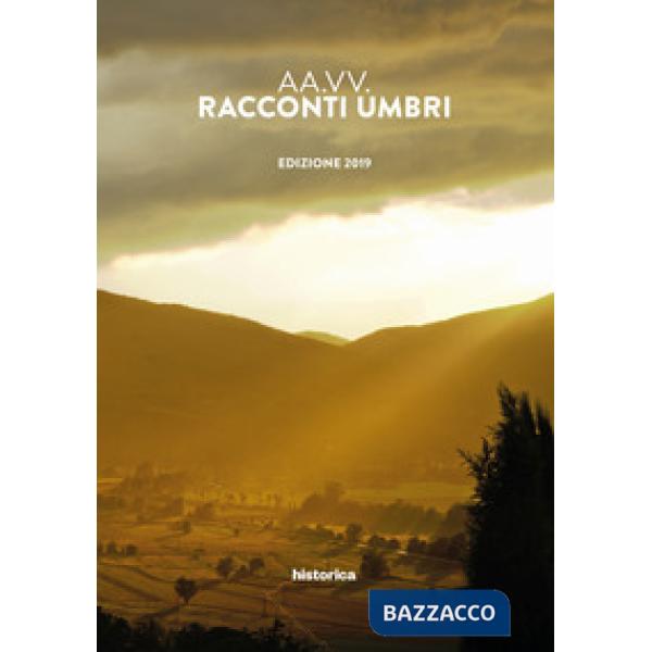 Racconti umbri