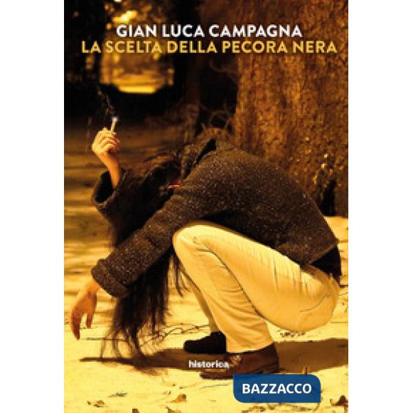 Scelta della pecora nera (La)