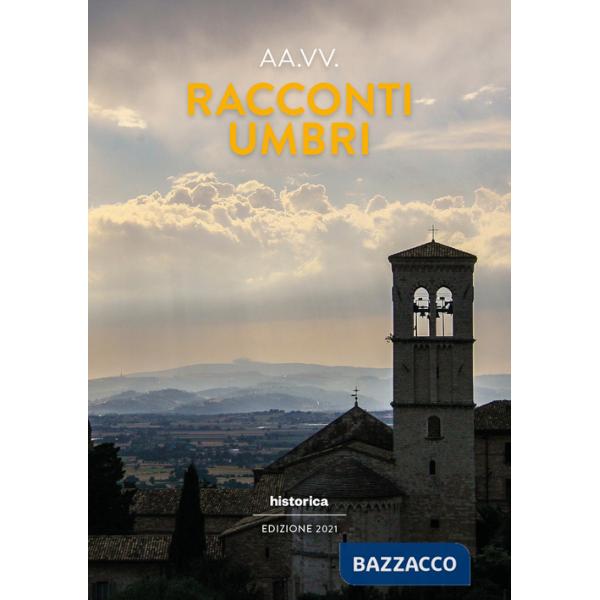 Racconti umbri