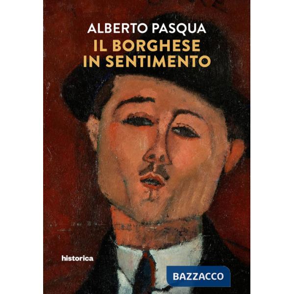 Borghese in sentimento (Il)