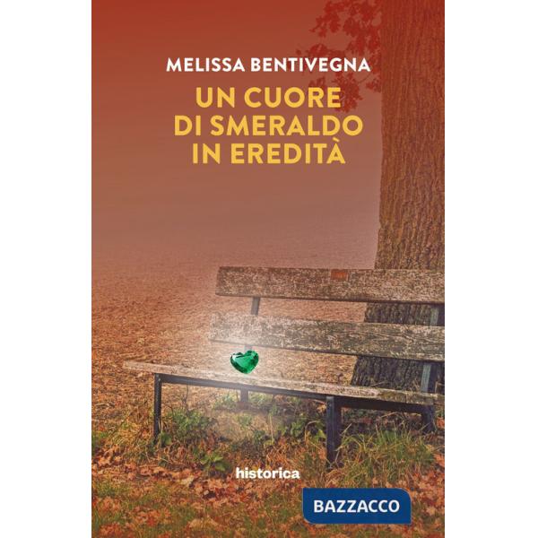 Cuore di smeraldo in eredità (Un)