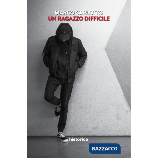 Ragazzo difficile (Un)