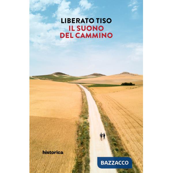 Suono del cammino (Il)