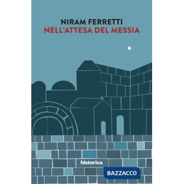 Nell'attesa del messia