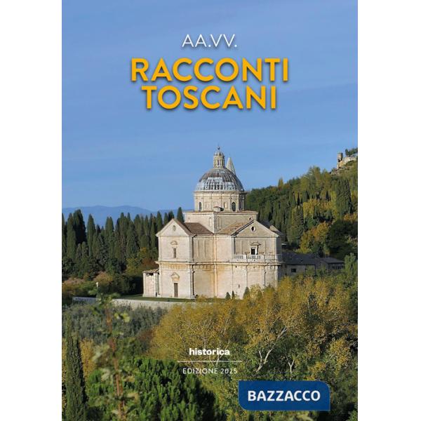 Racconti toscani