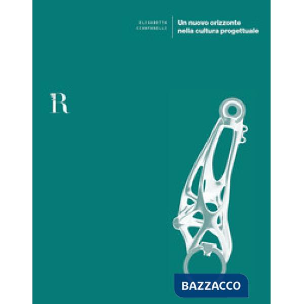 Nuovo orizzonte nella cultura progettuale (Un)