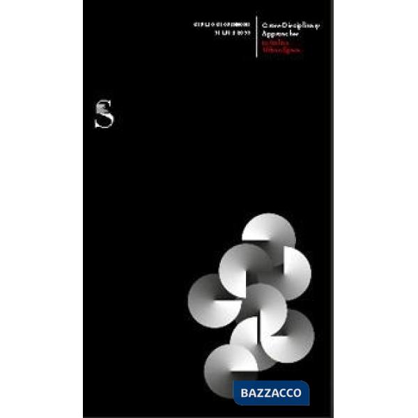 Cross-disciplinary approaches to urban