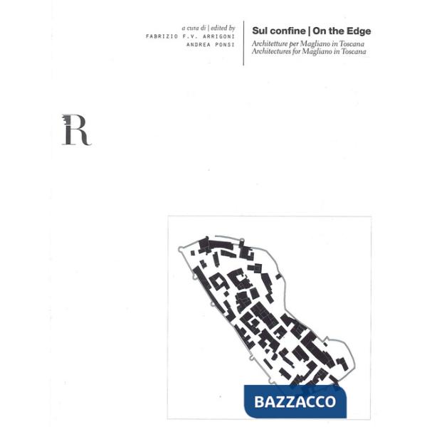 Sul confine-On the edge