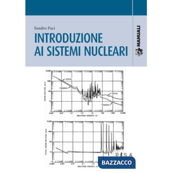 Introduzione ai sistemi nucleari