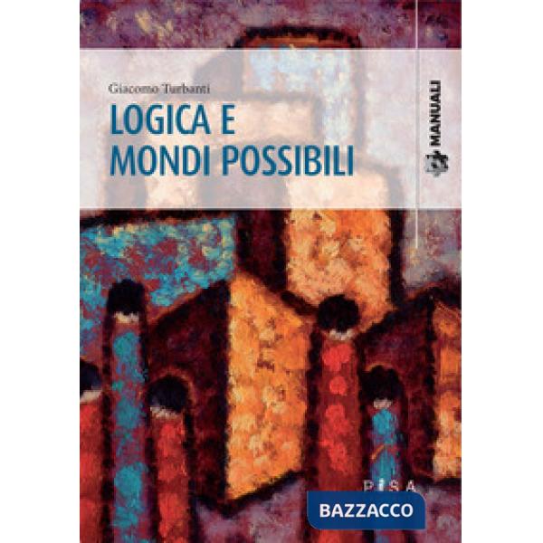 Logica e mondi possibili