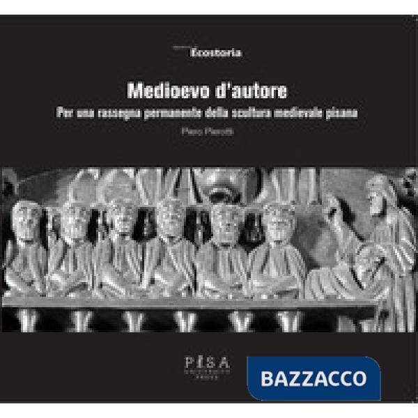 Medioevo d'autore