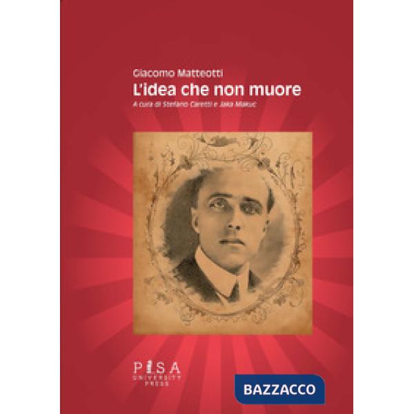 Idea che non muore (L')