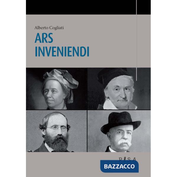 Ars inveniendi