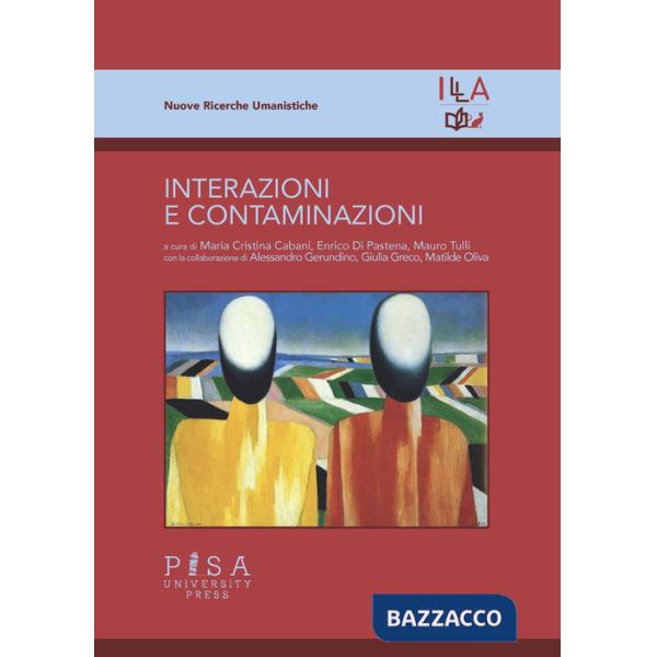 Interazioni e contaminazioni