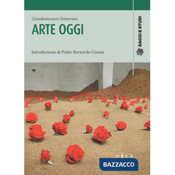 Arte oggi