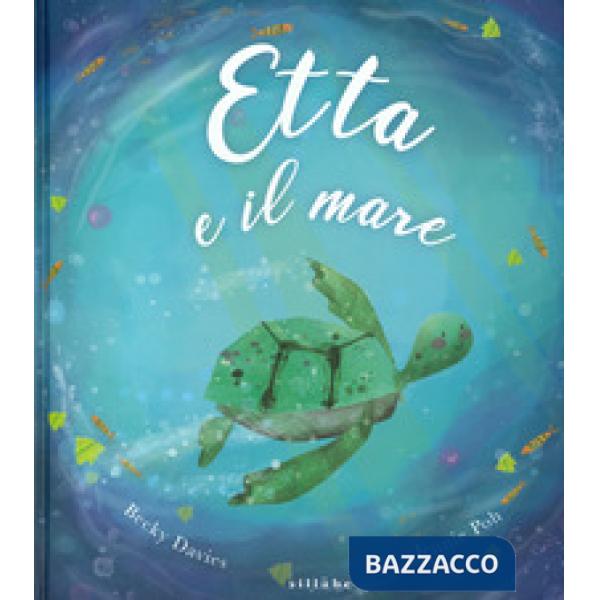 Etta e il mare