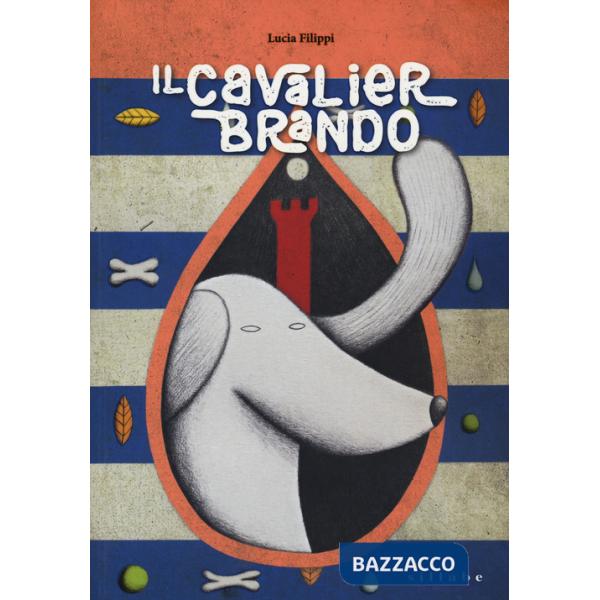 Cavalier Brando (Il)